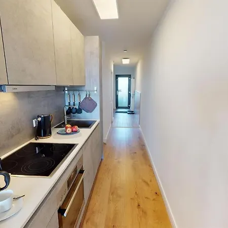 Driftberg Driftberg 66 * Grömitz