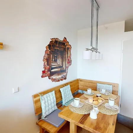 Driftberg Driftberg 66 *