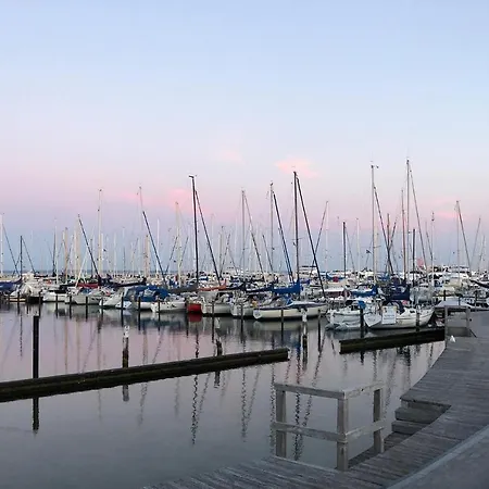 Driftberg Driftberg 66 * Grömitz