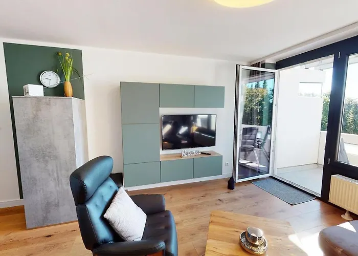 Driftberg Driftberg 66 Grömitz