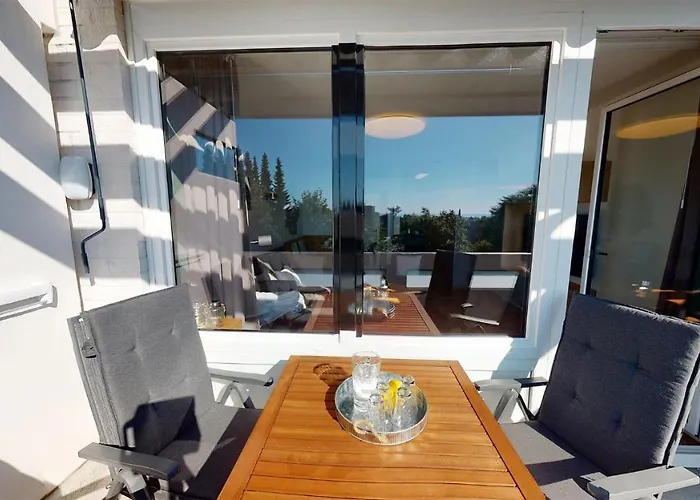 Driftberg Driftberg 66