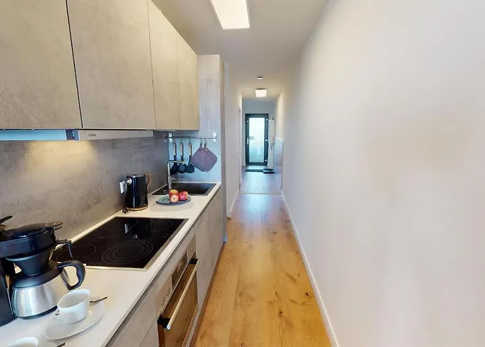 Driftberg Driftberg 66 * Grömitz