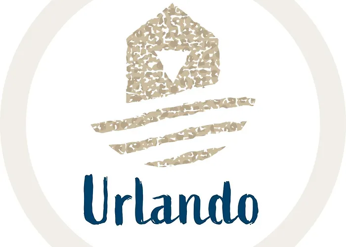 Driftberg Driftberg 66 Apartamento